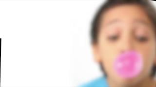 9 منتجات من الأفضل أن لا تعرف مكوناتها الحقيقيه