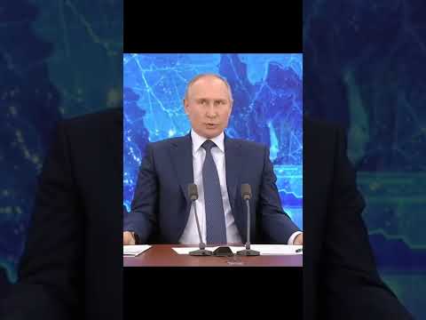 О расширении НАТО