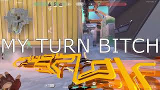 The Low ELO Experience Part 2