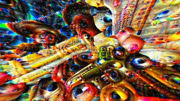 salvia simulation