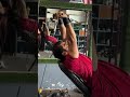 #overhead tricep#motivation #viral