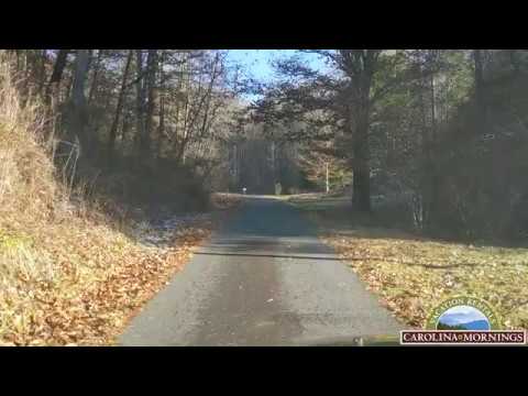 The Lake House A Western North Carolina Vacation Cabin Rental