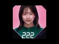 Do You Get Deja Vu ЁЯЩВтЬи Kdrama Squidgameedit Dejavu Do You Get Deja Vu ЁЯЩВтЬи Kdrama Squidgameedit Dejavu