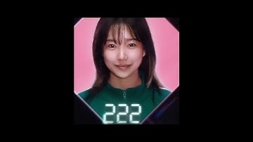 Thumbnail of Do you get deja vu..? 🙂✨ #kdrama #squidgameedit #dejavu