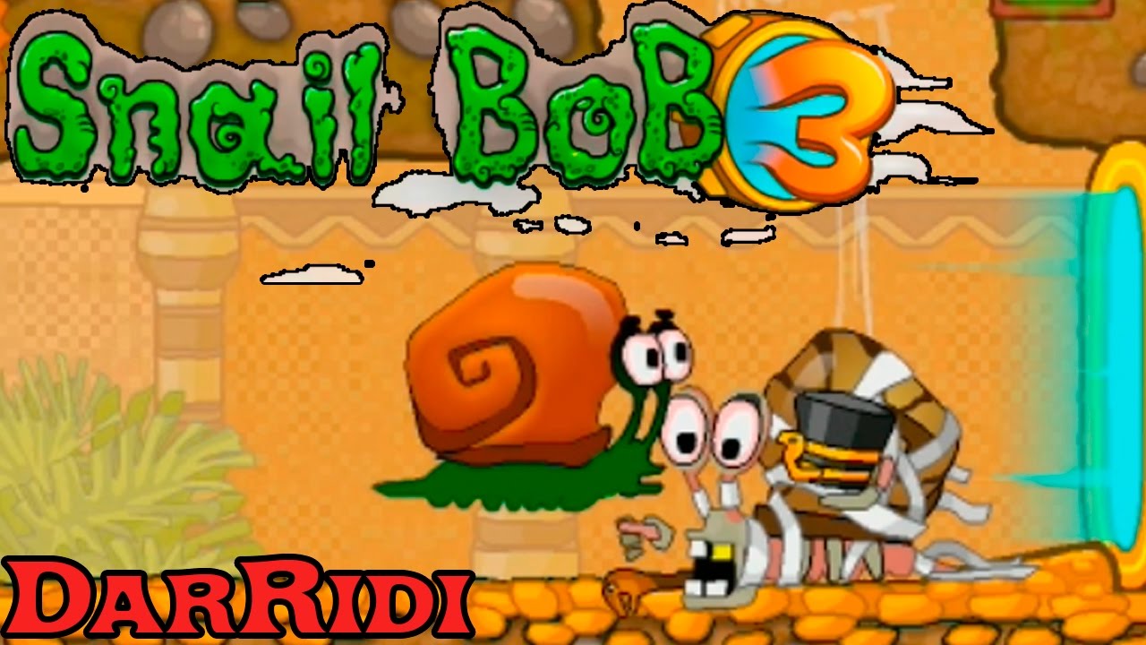 Боб 3 играть. Улитка Боб 3 (Snail Bob 3). Флеш игра улитка Боб. Улитка Боб 3 Snail Bob 3 играть. Игра улитка с пушкой.