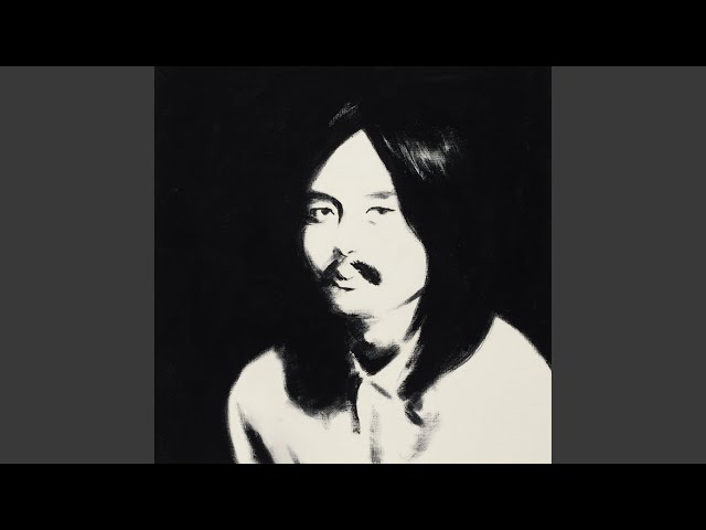 Party - YouTube