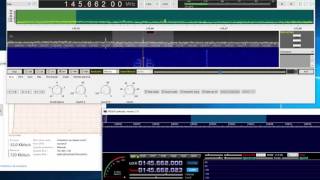 Cloud-SDR demo
