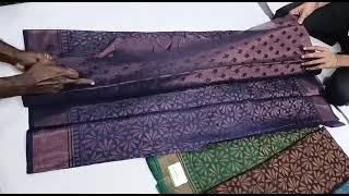 pushpa sarees.trends@750 screenshot 2