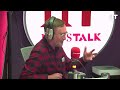 Should Help to Buy scheme be increased? | Newstalk