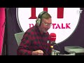 Should Help to Buy scheme be increased? | Newstalk