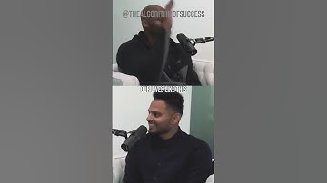 🔥 "How To Bounce Back From Failure – Kobe Bryant Unstoppable Mindset"