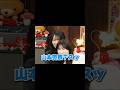 お互いをバカにしきったモノマネ対決wwwww#イコラブ #野口衣織 #山本杏奈 #shorts #おすすめ