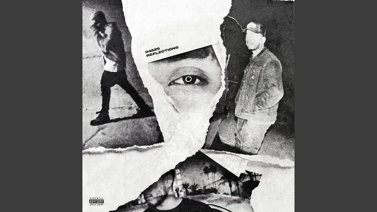 East 17 обложки альбомов. E hold. Sheila e. Uncle murda. E hold.