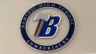 Bemidji School Board Discusses High School Schedule Change