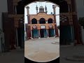 Beautiful Masjid Gate 🕌❤️  Pak🇵🇰 Saudi 🇸🇦 Turkiye 🇹🇷 UAE 🇦🇪 | Where are you watching from?