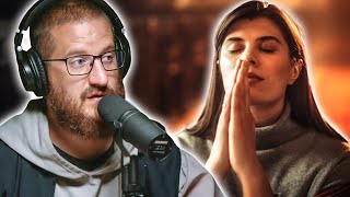 One Honest Prayer Can Change Everything