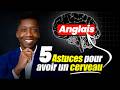Comment Penser En Anglais Sans Traduire Voici 5 Techniques Qui Marchent Vraiment 