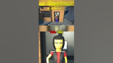 Dive into the Unforgettable World of Quirky Characters!