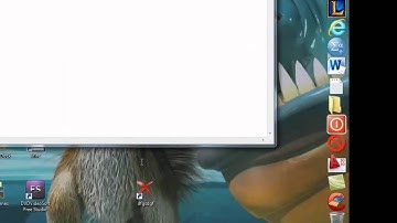 Codigo shutdown para apagar la PC