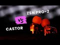 Two IEMs below 2000 for all purpose ..!! CAN'T IGNORE