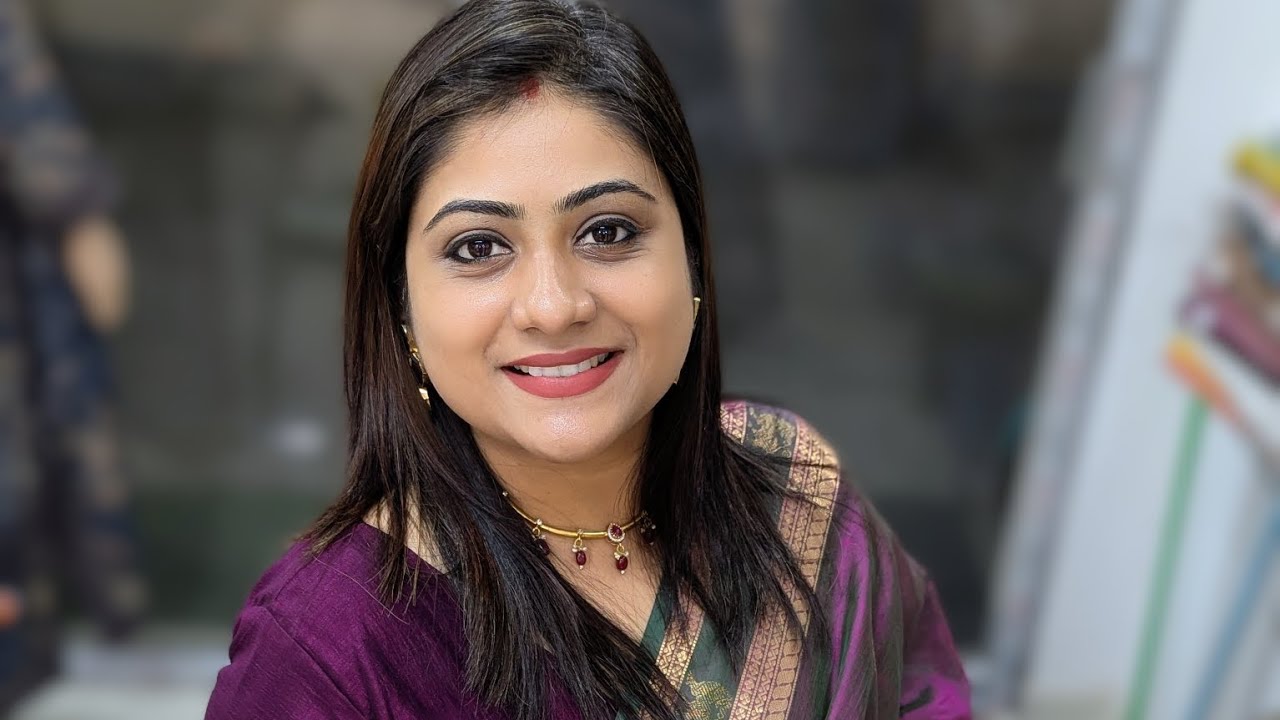 Pure handloom kanchi cotton saree with BP | Sanskriti By Manali | WhatsApp 7872055081