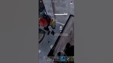 Rust Clip #clip #clips #gaming #gamingclips #rust #funny #rustgame #twitch