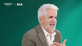 How GLS achieved 99.6% attendance in 8 weeks with Job&Talent Business