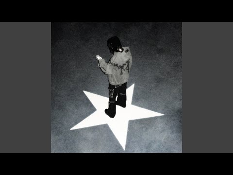 Dancing on my own
