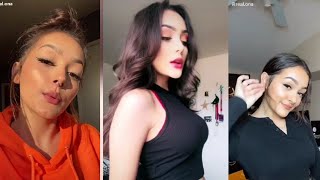 New Real Ona Tiktok Compilation