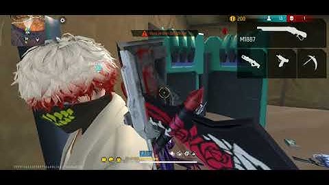 Anh em ơi thừa nước đục thả câu haha nếu thấy hay cho mình xin một like và đăng ký 