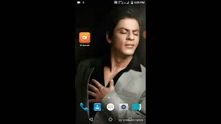 Smule Sing VIP Hacked✓ 100% working - Latest trick screenshot 5