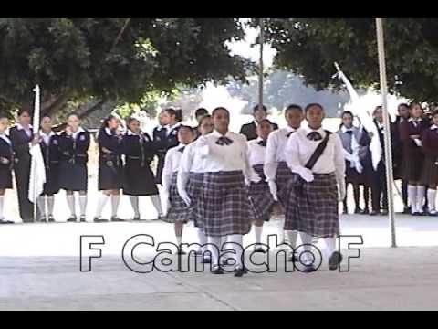parte superior escoltas baile parte superior escoltas baile