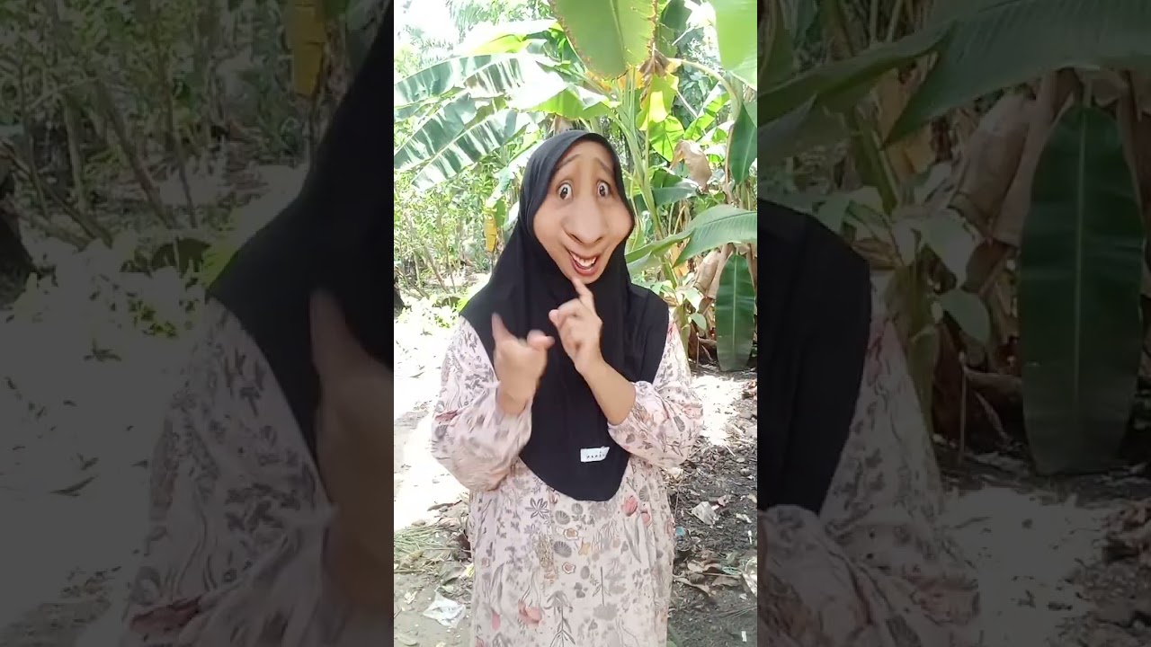 esok sekolah #comedy #funny #shorts