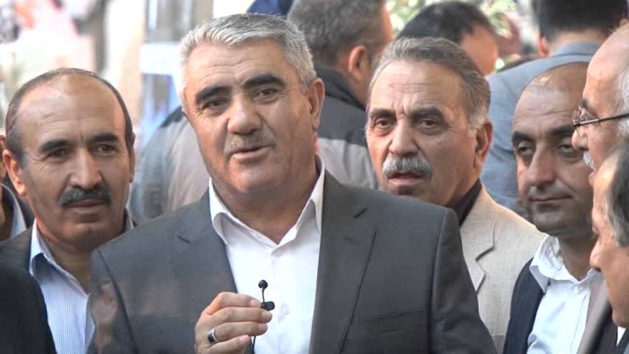 Bitlis Tanıtım Günleri İstanbul Feshane-48