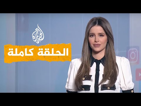 شبكات | جريمة تثير الجدل في اسطنبول ومضادات هليكوبتر في عرس ليبي