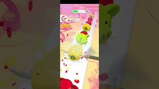 perfect game