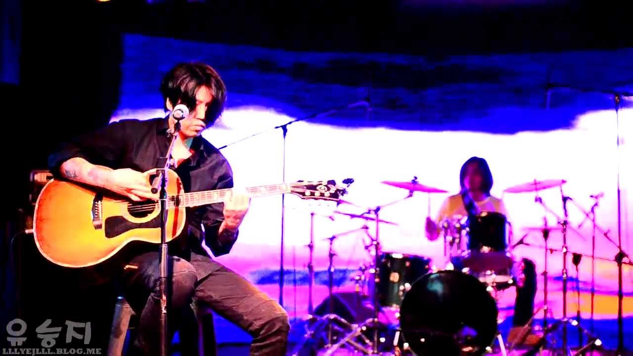 art of parties 아트오브파티스(김바다)_Seitrap Fo Tra.flv