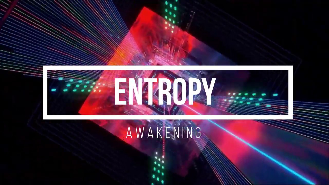 Песня awkward marina entropy. Awkward marina entropy. 070 shake - guilty conscience.