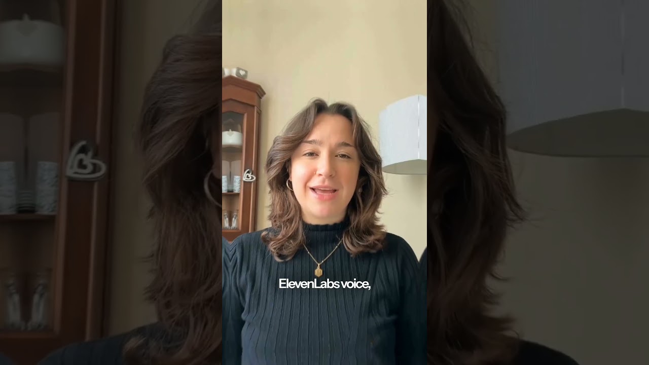 Automate Cold Calling with This FREE Voice AI Agent