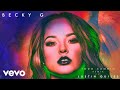 Becky G - Todo Cambio REMIX (Audio) ft. Justin Quiles