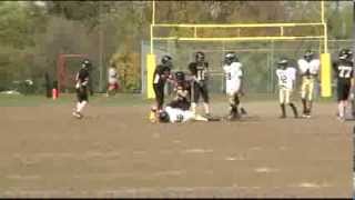 Head Injuries, Concussion | Sports Safety Tip of the Week | Cardinal Glennon SportsCare