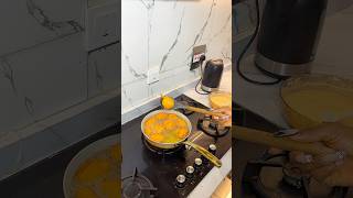 How To Make Akara 101…. Cold Saturday Mornings 😊