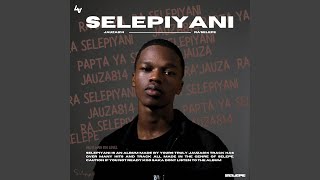 Selepiyani 87