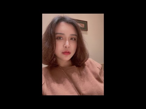 陈一发儿－咖哩咖哩