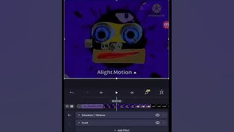 How to Make G Major 4 on Android?