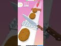 Perfect slices Game #03 #shortsfeed #live #trending #viral #video #shorts #shortslive #perfectslices