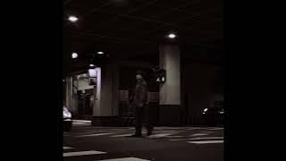[AUDIO] jije - 돌아