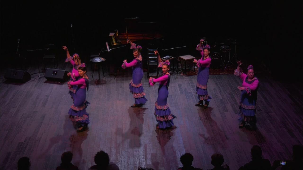 04. Фламенко пермь. Flamenco weekend. Фламенко пермь. Пермь фламенко.