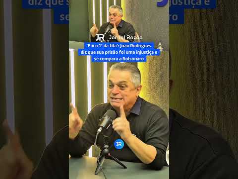 Capa do vídeo do YouTube