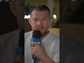 ПЕТЯ ЯН СИЛЬНЫЕ СЛОВА #shorts #шортс #хабиб #мма #ufc #хабибнурмагомедов #mma #popmma